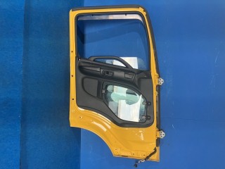 画像小 3枚目